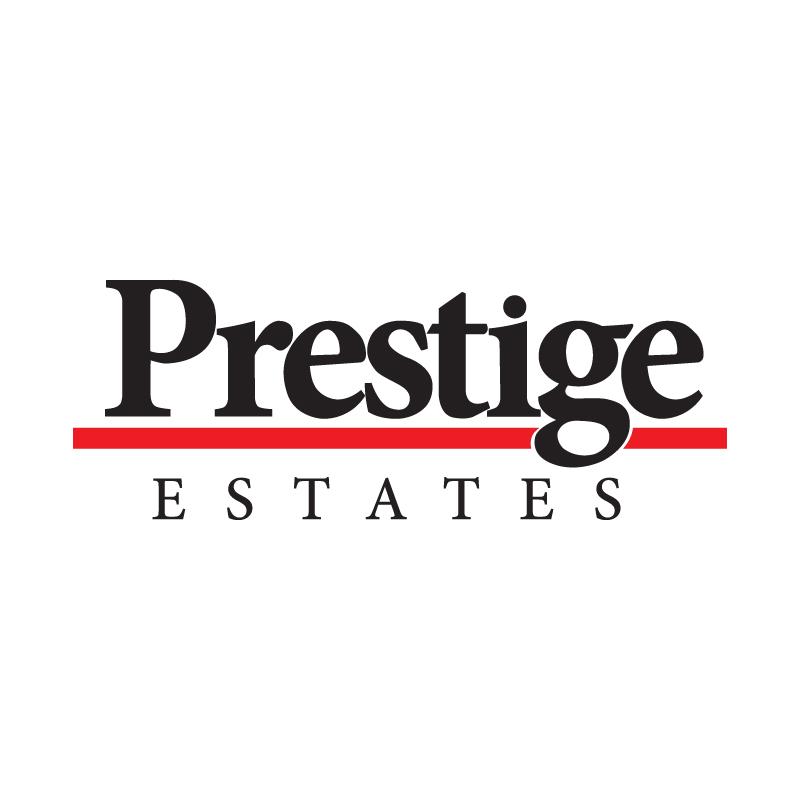 Prestige Estates MK in Milton Keynes and Towcester