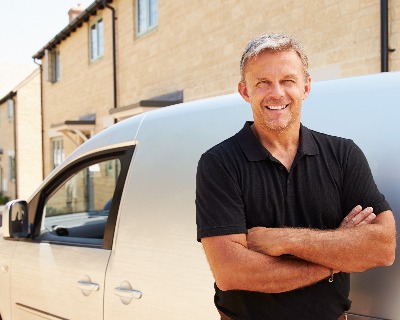 Prestige Estates MK landlord service