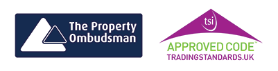 The Property Ombudsman (TPO) Scheme