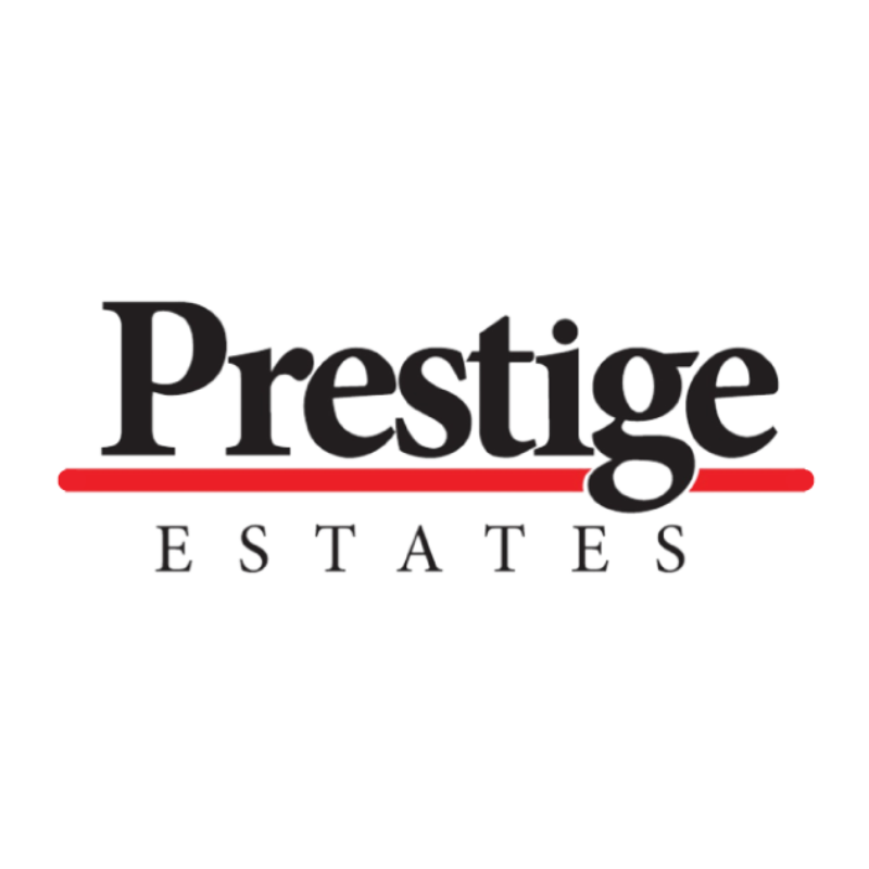 Prestige Estates Milton Keynes and Towcester