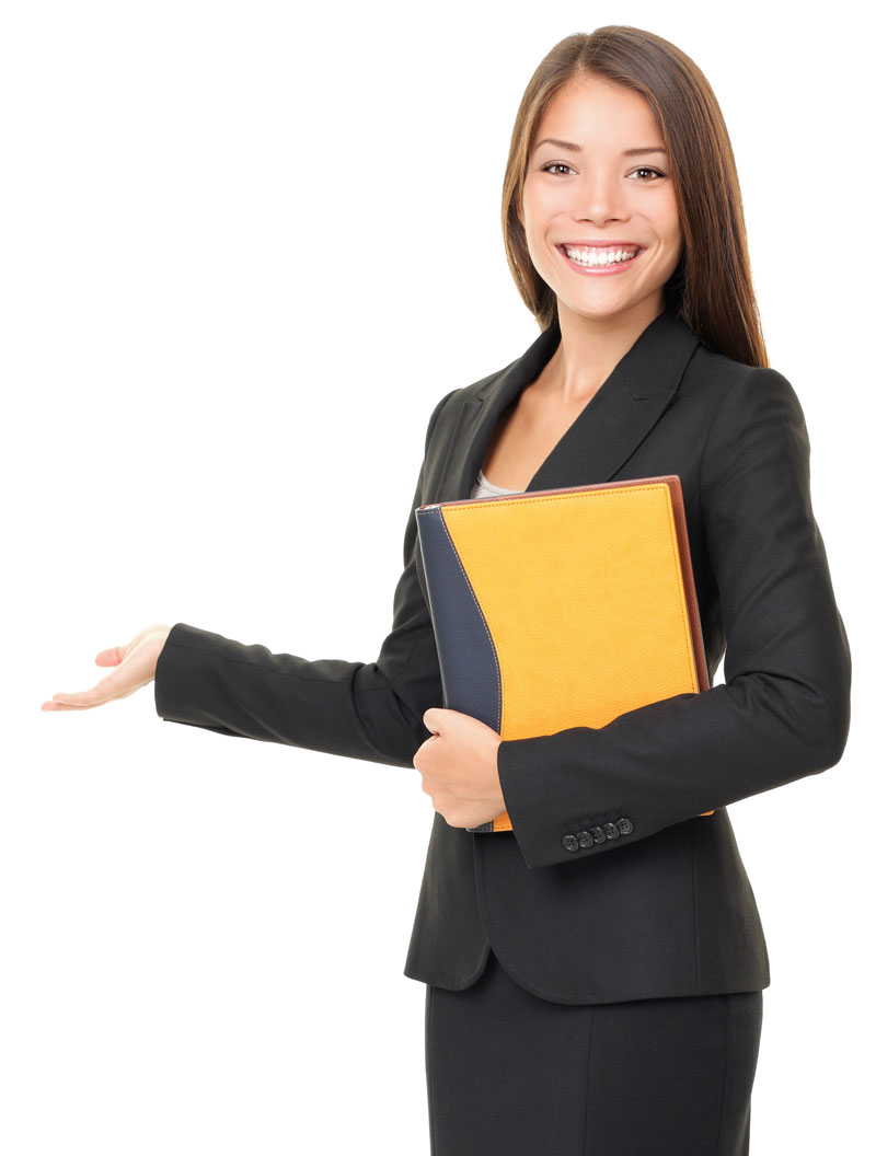 Prestige Estates for Landlords in Milton Keynes and Towcester