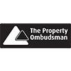 The Property Ombudsman (TPO) Scheme