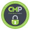 Client Money Protection