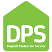 The DPS scheme