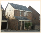 3 bedroom link-detached house, Woolstone,  Milton Keynes.