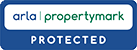 Prestige Estates MK Milton Keynes and Towcester and ARLA registered