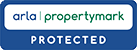 ARLA Accredited Letting Agents