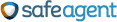 Safe Agent Accredited Letting Agents